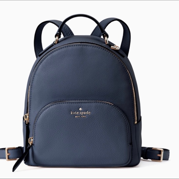 kate spade Handbags - Kate Spade Backpack